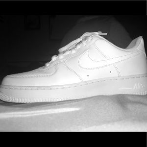 Nike Air Force 1